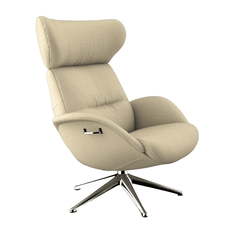 More relax fotel - Dutch Home
