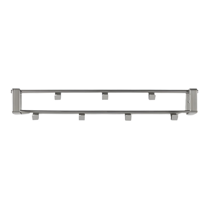 Rex 1 fém fali fogas