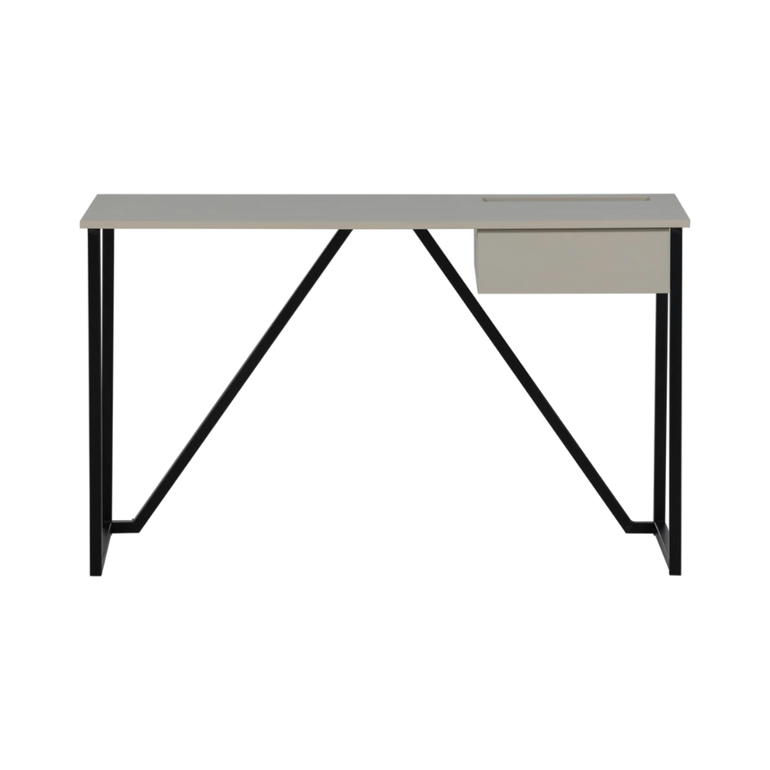 New Julius fa íróasztal