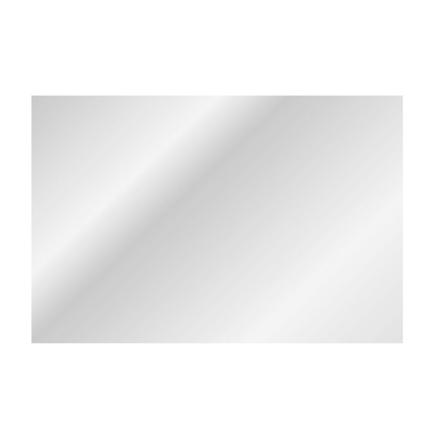 Talia komplett fürdőszoba bútor szett