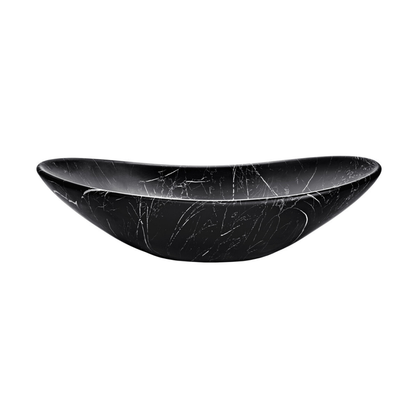 Lena kerámia mosdókagyló