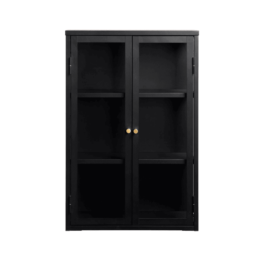 Carmel fém fali kabinet 90x60