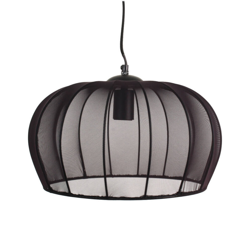 Booq acrylic bookend