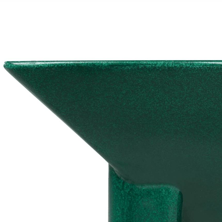 Prism beton dohányzóasztal