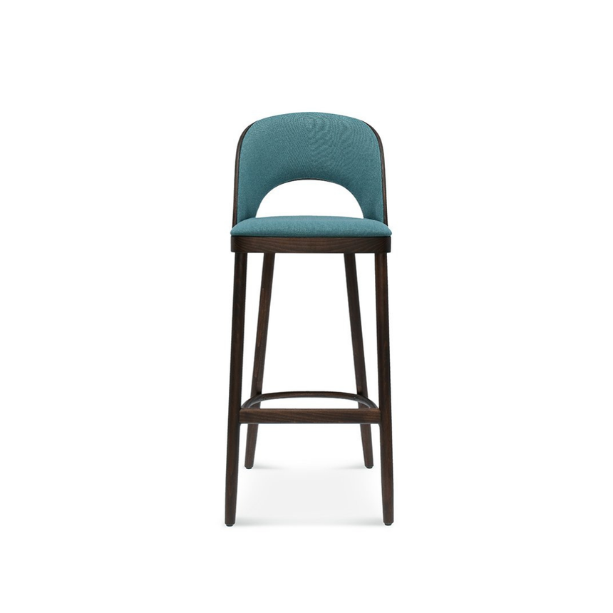 Amada bar stool