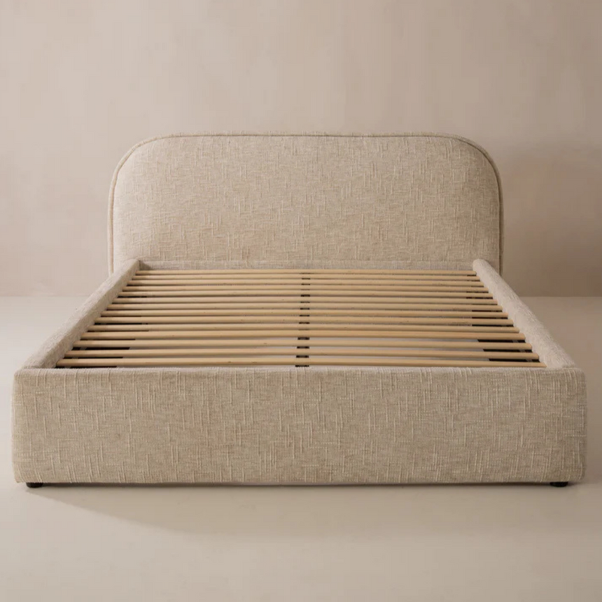 Murada zsenília franciaágy