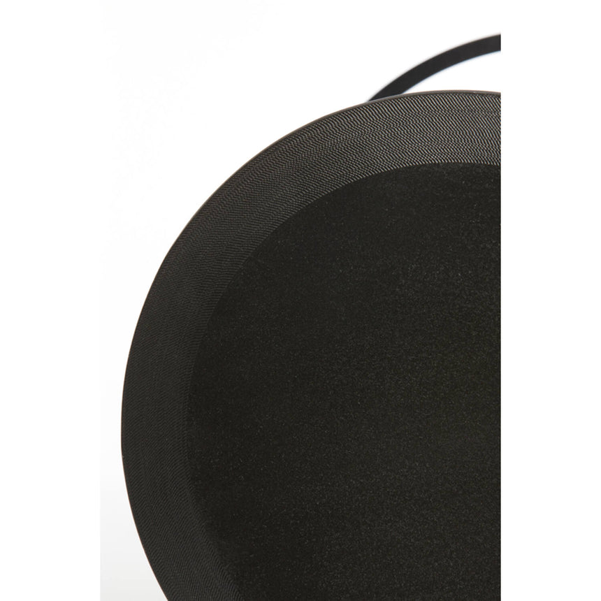 Talca lerakóasztal szett