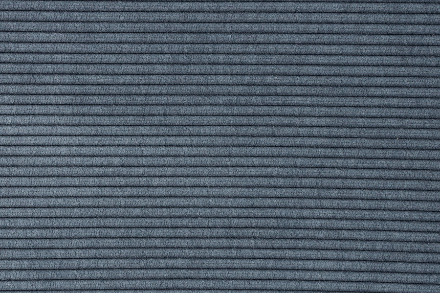 Bonnet szövet szék