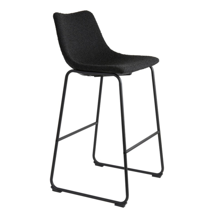 Jeddo buklé bárszék