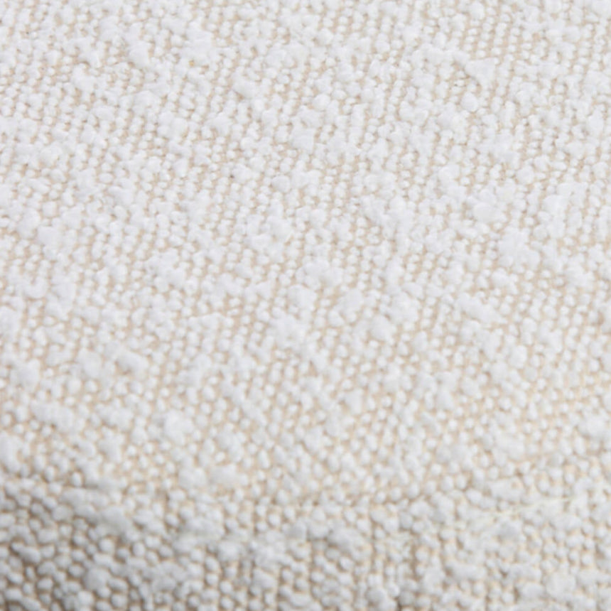 Alice buklé bárszék