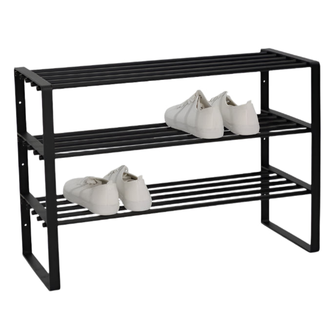 Rex SR 2 fém cipőtartó 70