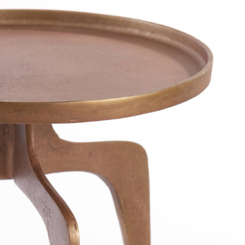 Pano fém lerakóasztal szettben