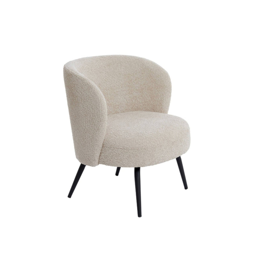 Dieyda zsenília fotel