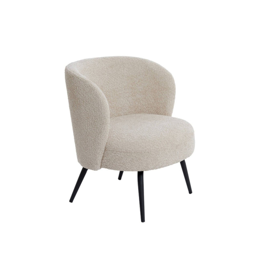 Dieyda zsenília fotel