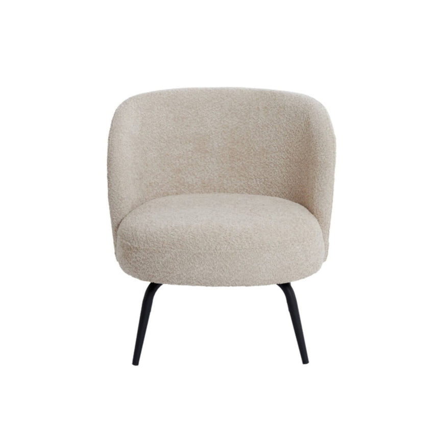 Dieyda zsenília fotel