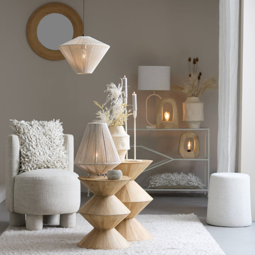 Kamova szövet fotel