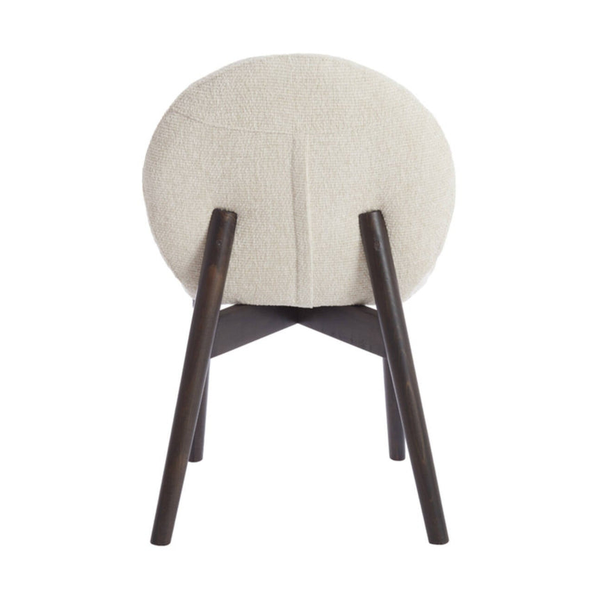 Sinosa zsenília szék