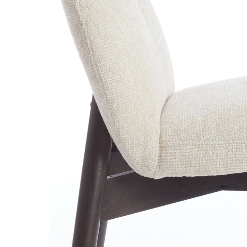 Sinosa zsenília szék