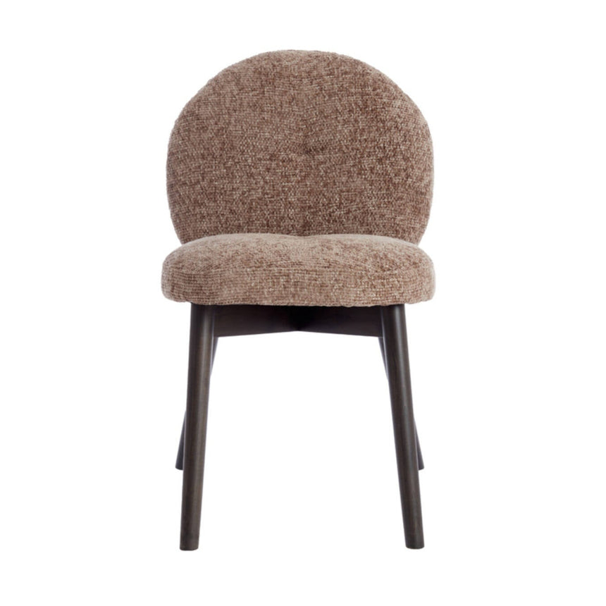 Sinosa zsenília szék