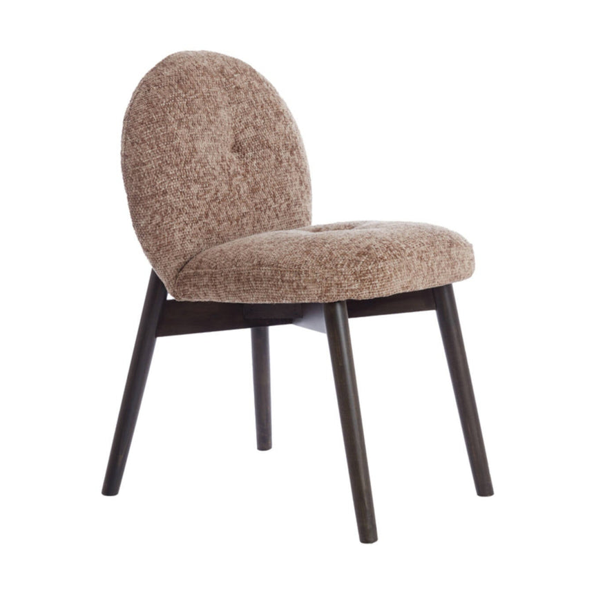 Sinosa zsenília szék