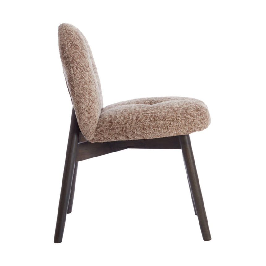 Sinosa zsenília szék