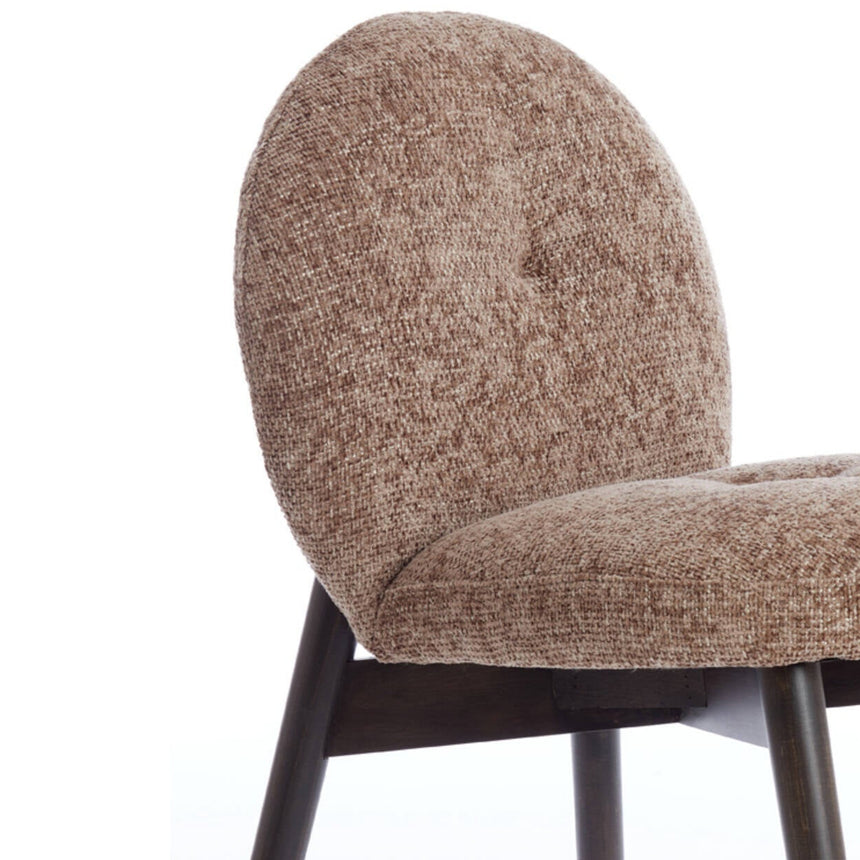 Sinosa zsenília szék