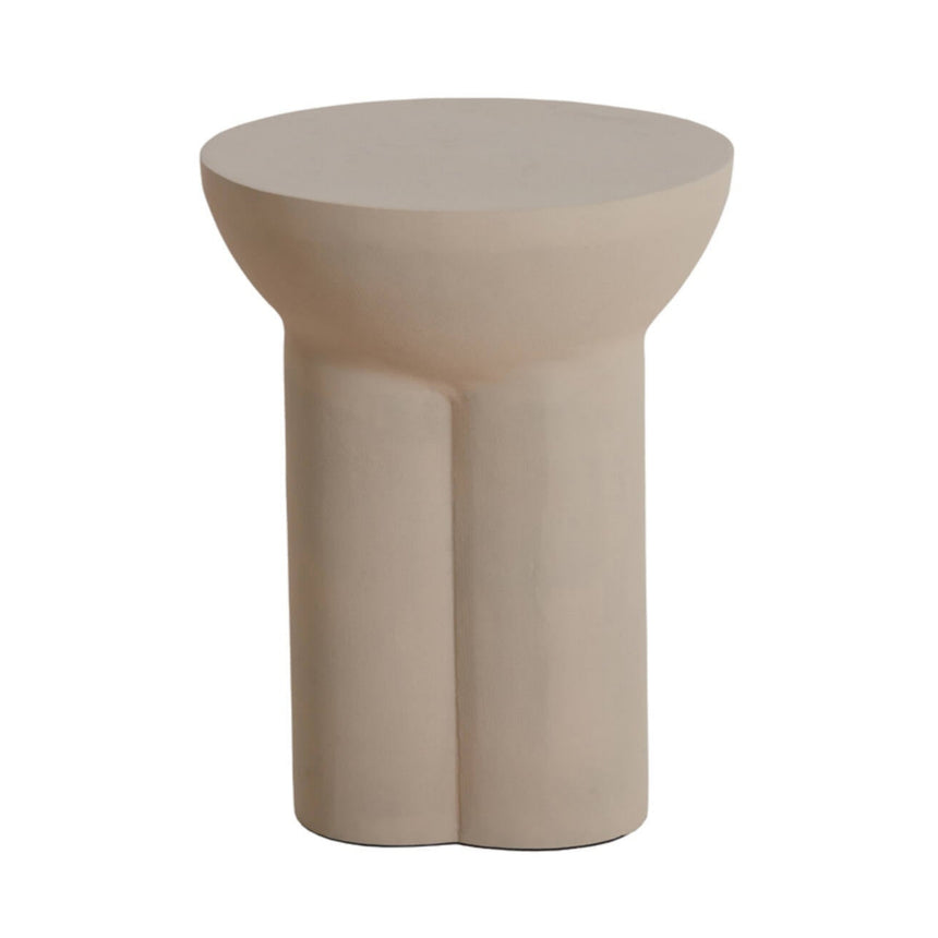 Polinna fém lerakóasztal