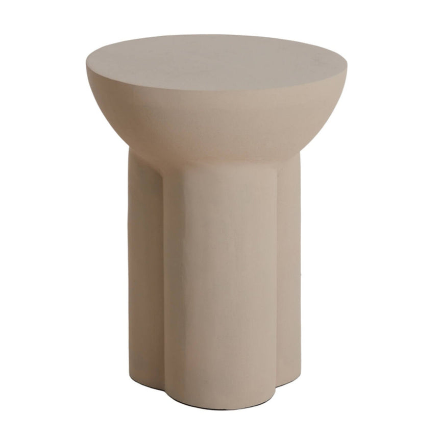 Polinna fém lerakóasztal