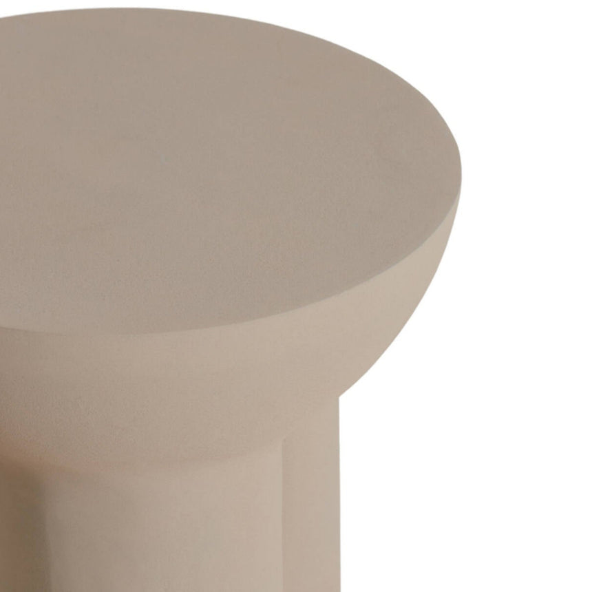 Polinna fém lerakóasztal