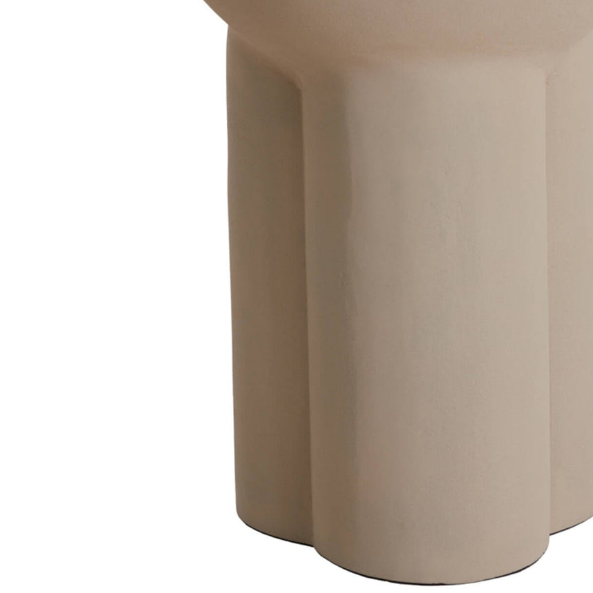 Polinna fém lerakóasztal