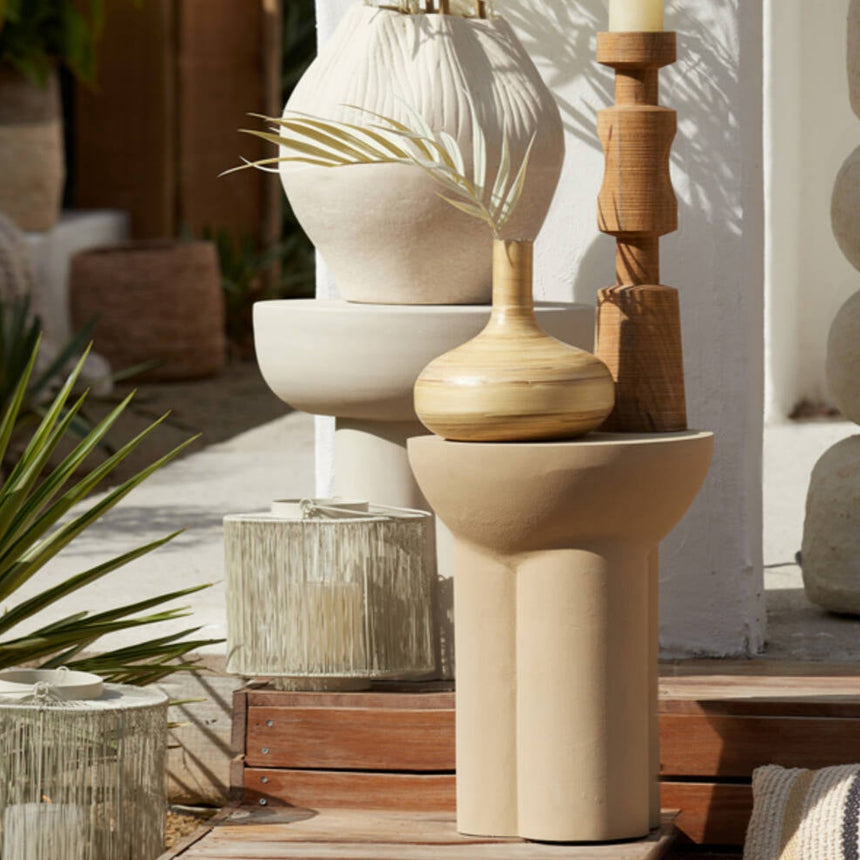 Polinna fém lerakóasztal