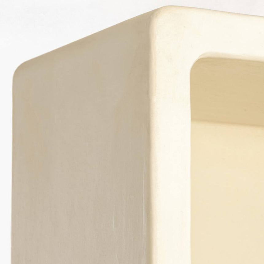 Nahua fa polc 110x35x190