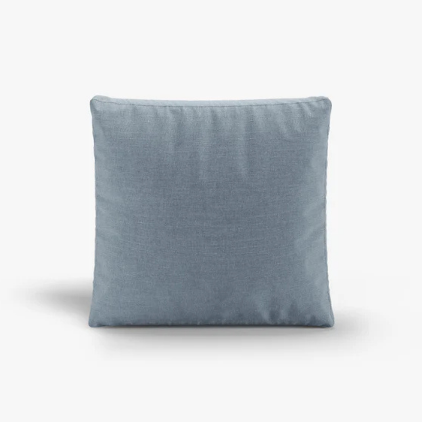 Heritage szövet párna