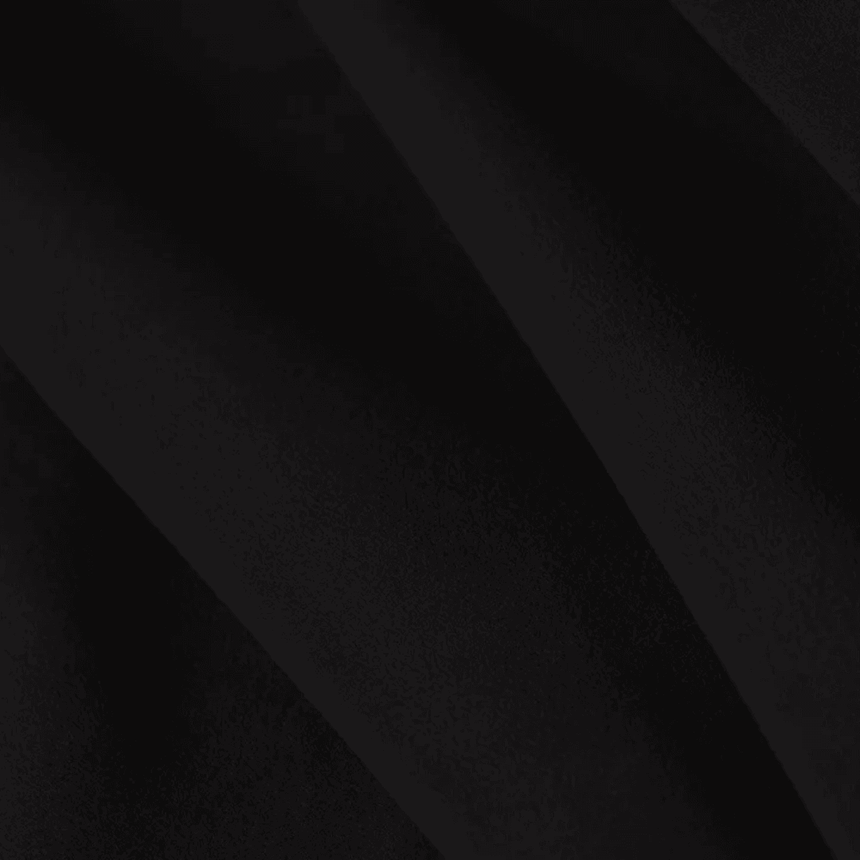 Kendal jobbos bársony sarokkanapé 332x231