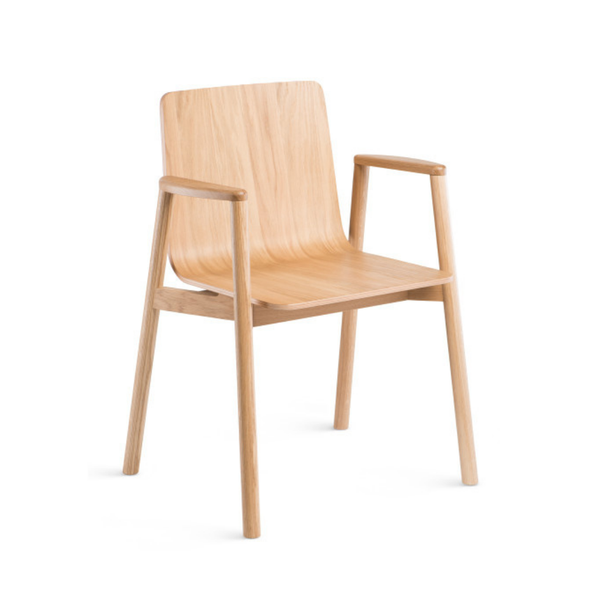 Atu armchair