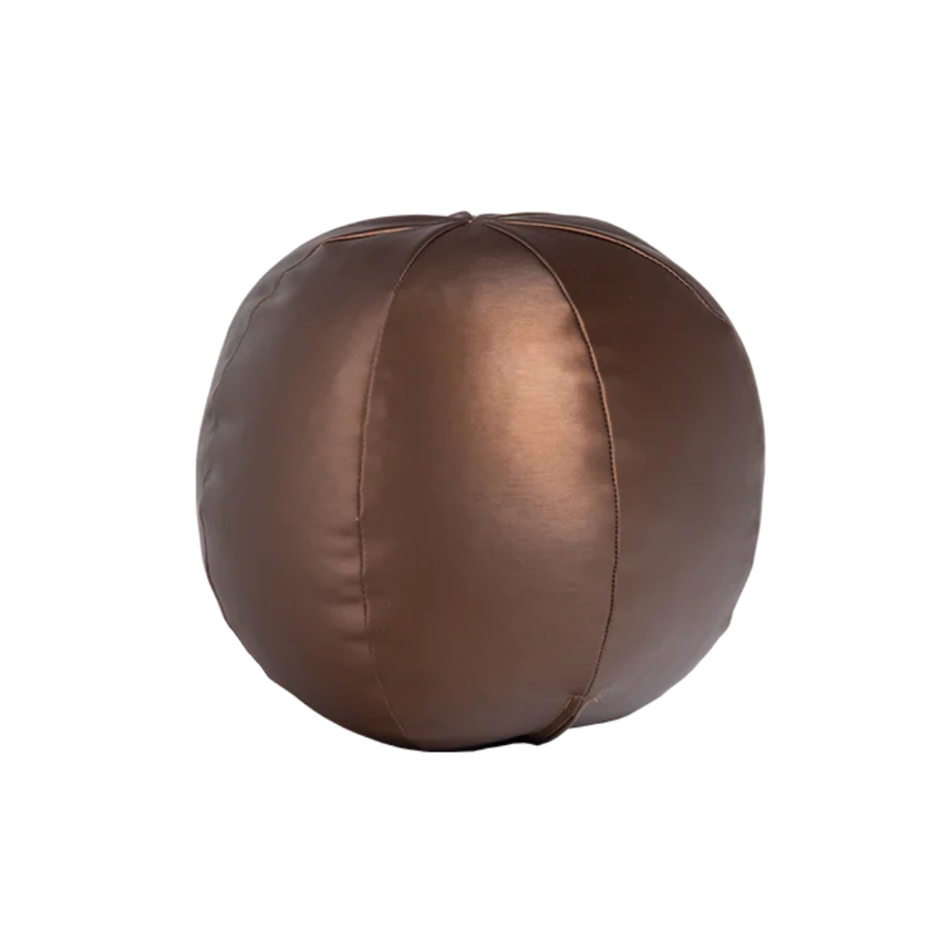 Gunnar wooden cabinet