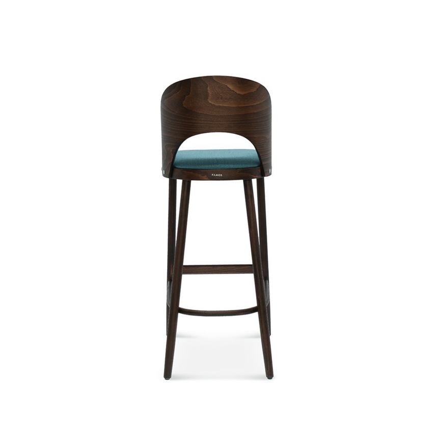 Amada bar stool