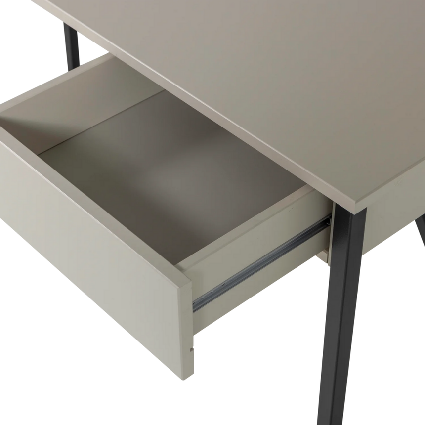 New Julius fa íróasztal