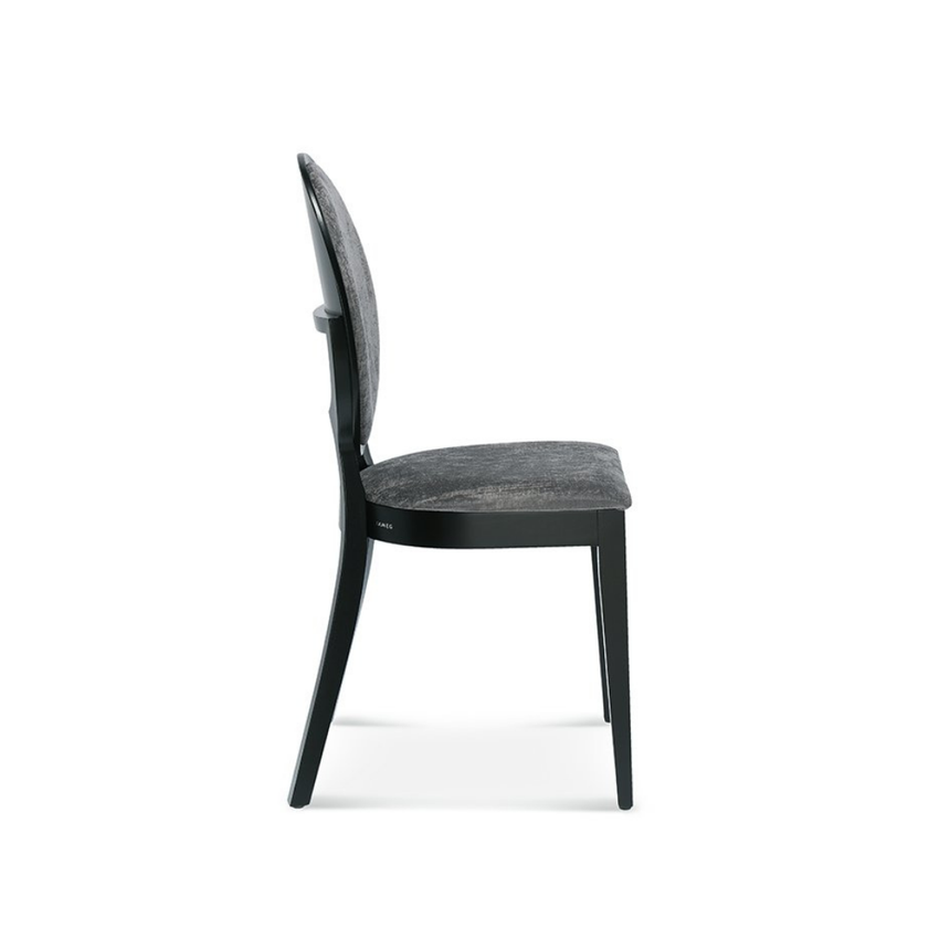 Diana chair