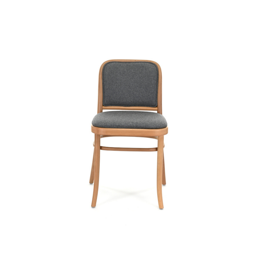 Chair811 chair