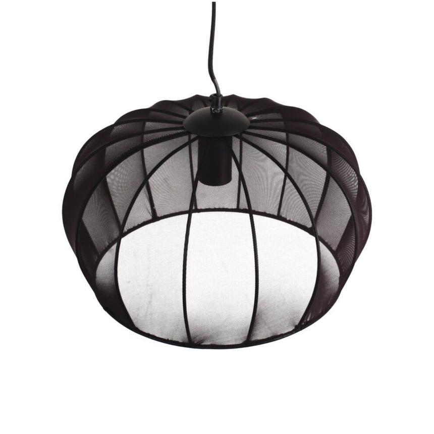 Booq acrylic bookend