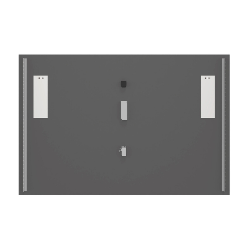 Talia komplett fürdőszoba bútor szett