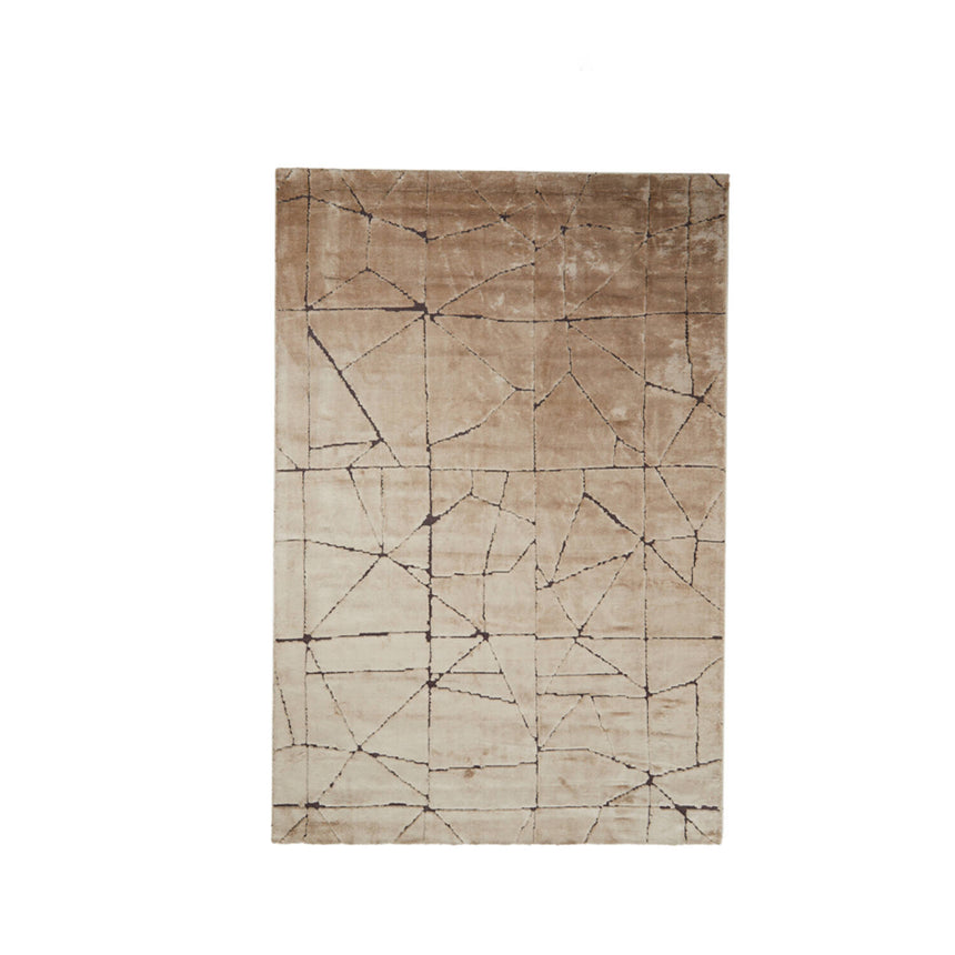 Dacula szövet szőnyeg