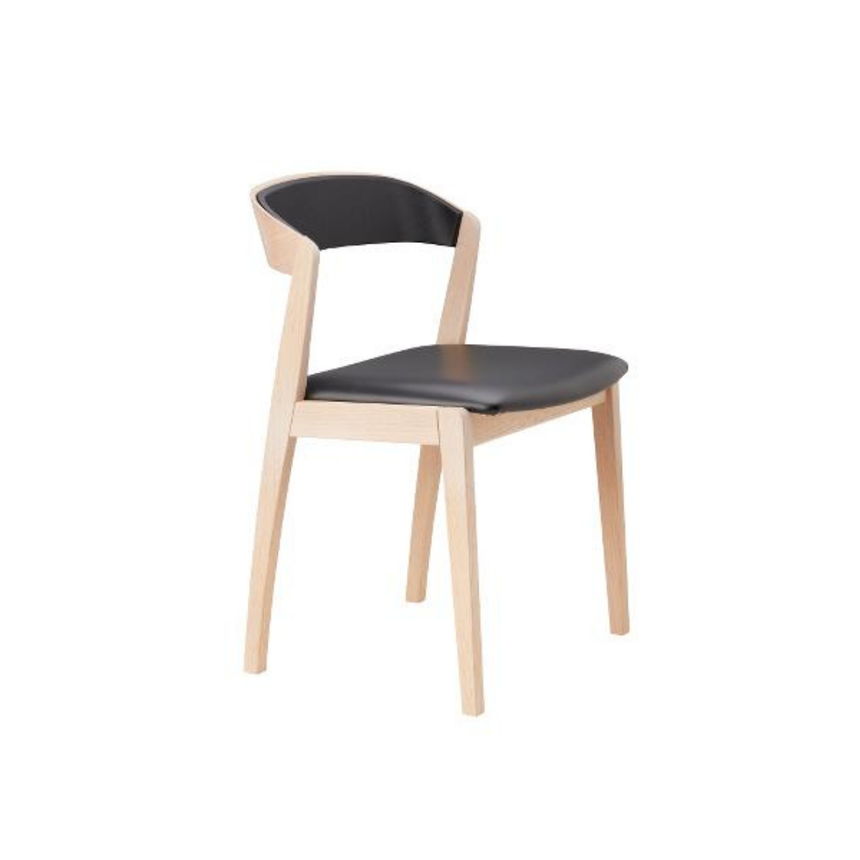 Kilt garden coffee table