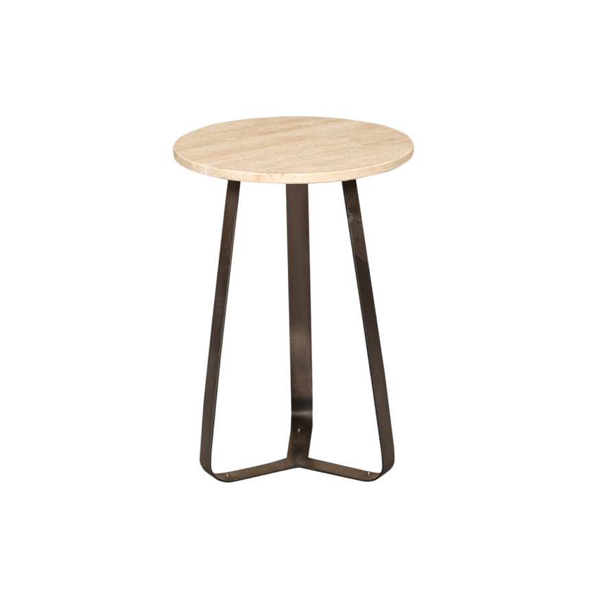 Micka mészkő lerakóasztal