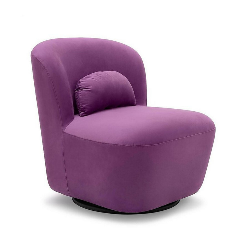 Vector clay wall lamp