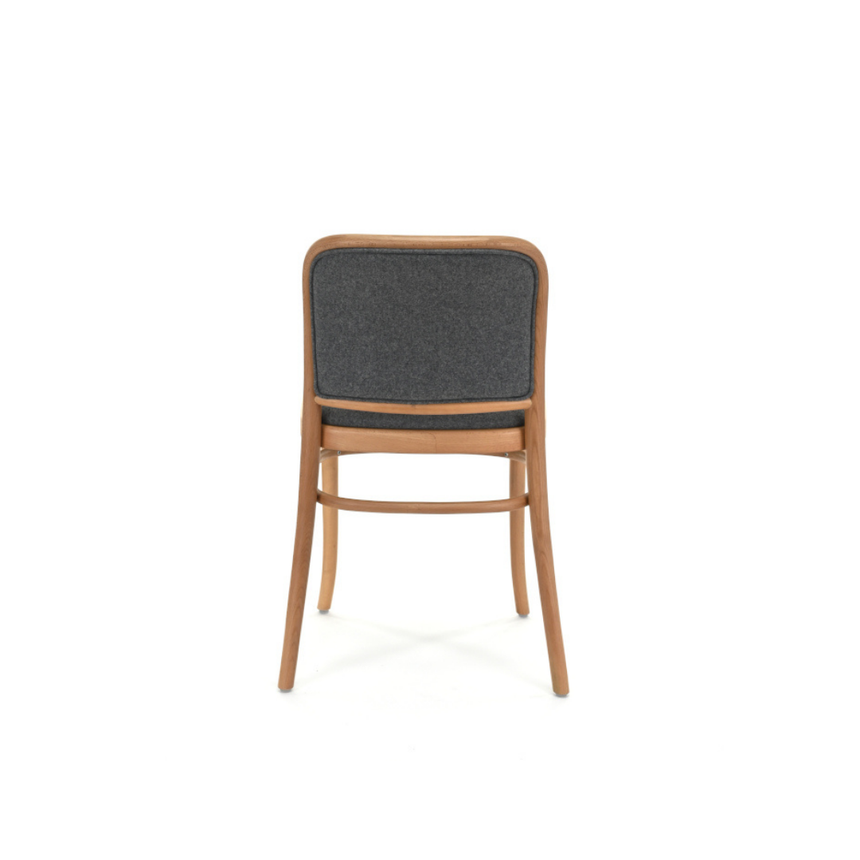 Chair811 chair