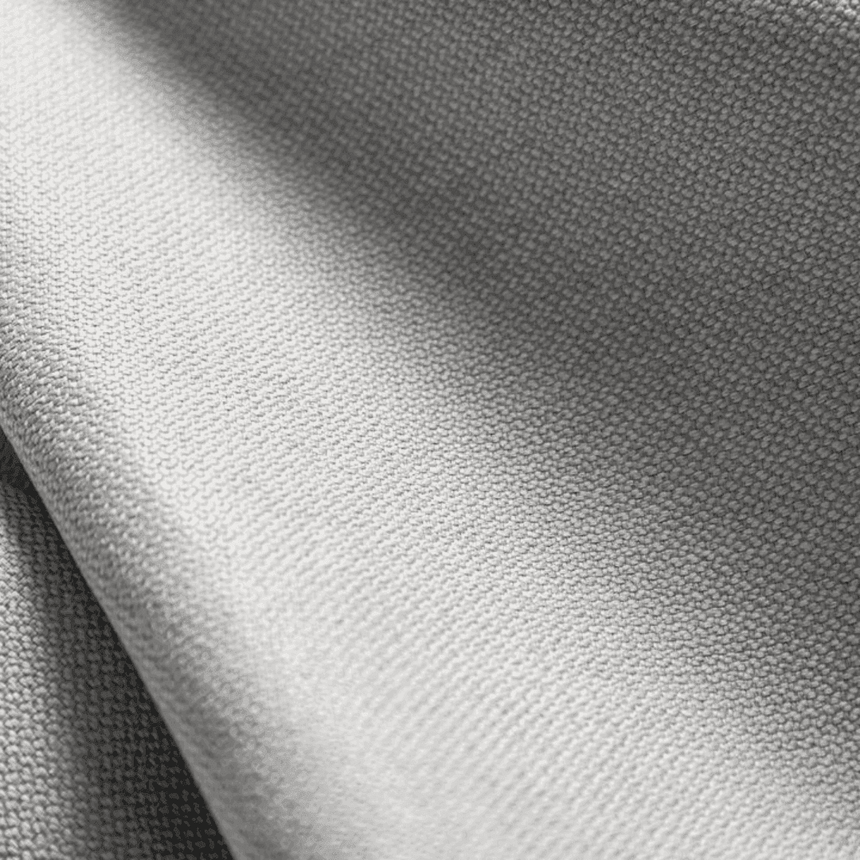 Jodie 3 személyes szövet kanapé 247x107