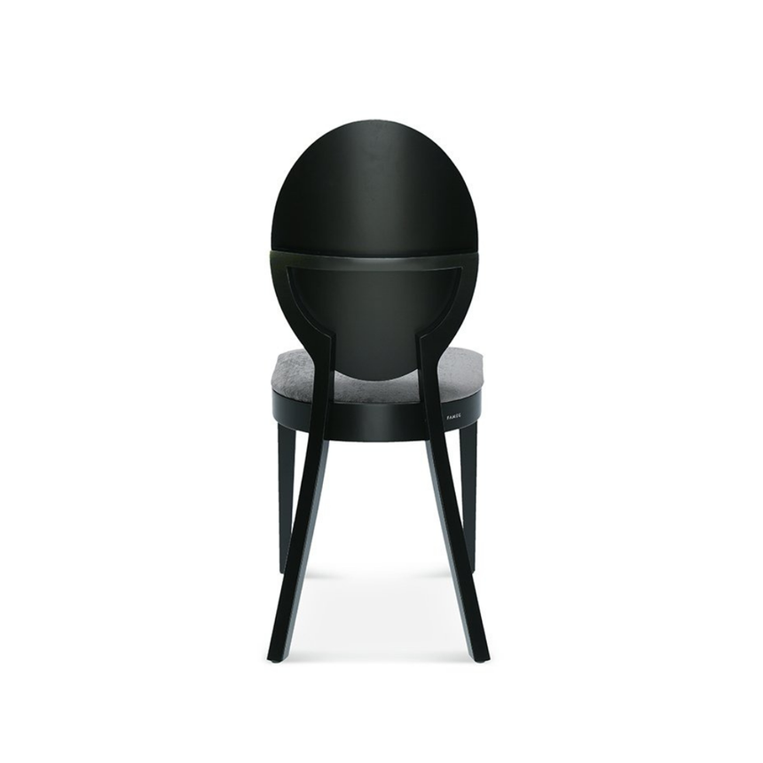 Diana chair
