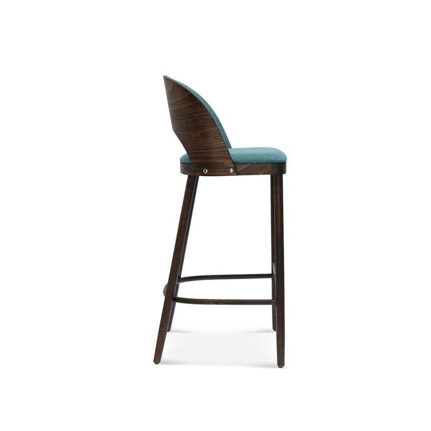 Amada bar stool